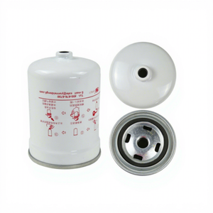 <span class=keywords><strong>Filtre</strong></span> à carburant diesel Changan Hunter F70 Pickup X191195 Yunnei D20TCID Moteur de camion PC201024-2602 Pièces d'origine - Product Image 1