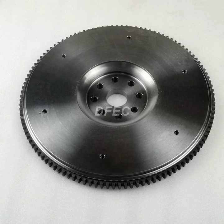 Hed54931c0e8f425eaff7c1829b048  