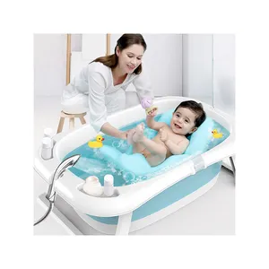 bathtub baby price Suppliers-Factory directly supply folding bathtub baby with cheapest price