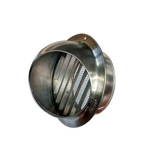 Grilles <span class=keywords><strong>d</strong></span>'air <span class=keywords><strong>de</strong></span> <span class=keywords><strong>porte</strong></span> <span class=keywords><strong>de</strong></span> retour murales en acier inoxydable modernes pour armoires <span class=keywords><strong>de</strong></span> cuisine entrepôt <span class=keywords><strong>de</strong></span> sous-sol extérieur ventilation <span class=keywords><strong>d</strong></span>'air <span class=keywords><strong>de</strong></span> salon - Product Image 3