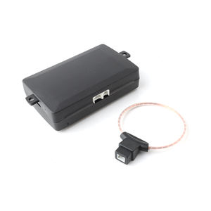 Sistema <span class=keywords><strong>de</strong></span> <span class=keywords><strong>alarma</strong></span> antirrobo para coche, <span class=keywords><strong>inmovilizador</strong></span> <span class=keywords><strong>de</strong></span> coche Rfid <span class=keywords><strong>de</strong></span> 2,4 Ghz, <span class=keywords><strong>inmovilizador</strong></span> Rfid automático, relé, bomba <span class=keywords><strong>de</strong></span> combustible, <span class=keywords><strong>alarma</strong></span> <span class=keywords><strong>de</strong></span> coche cortada - Product Image 2