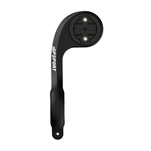 Support de fixation avant pour ordinateur de vélo IGPSPORT M80 compatible avec IGPSPORT IGS10S IGS520 IGS130 IGS50S IGS620 <span class=keywords><strong>Garmin</strong></span> Edge130 200 520 <span class=keywords><strong>820</strong></span> 1000 1030 - Product Image 3