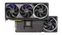 GPU kompak RTX 5070 Ti 16GB GDDR7 baru | Kompatibel mini-itx | Konsumsi daya rendah