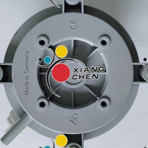 Interruptor de Presión Original Nuevo DO M6.170.0317 Drystar 2000, Sensor de Flujo de Aire - Product Image 4