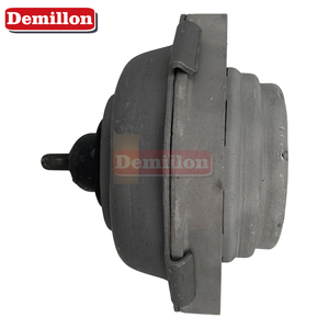 Demillon 22113421296 2211 3400 336 22 11 3 <strong>421</strong> 296 Suspension System Engine Mount Right For <strong>BMW</strong> X3 E83 N52 - Product Image 3