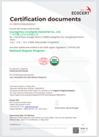 Aceite MCT C8 C10 99.99% Puro con Certificación Kosher, Halal y USDA, Grado Alimenticio Líquido