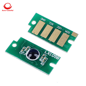 Xeroxs mực <span class=keywords><strong>chip</strong></span> DocuPrint M355 <span class=keywords><strong>P355</strong></span> dp M355 xeroxs thiết lập lại <span class=keywords><strong>Chip</strong></span> mực CT201937 ct201939 - Product Image 1