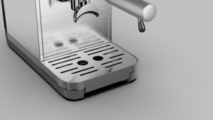 Hot Sale Semi-<b>Automatic</b> <b>Coffee</b> <b>Machine</b> Great Brew System Maker for Household Hotel and Outdoor Hot Water System - Product Image 6