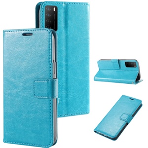 Housse en cuir PU Portable classique <span class=keywords><strong>pour</strong></span> <span class=keywords><strong>Huawei</strong></span> Honor Play 6C 6T Pro 5 5T Pro 4 4T Pro 4Pro 3 3E <span class=keywords><strong>coque</strong></span> de téléphone portable - Product Image 1