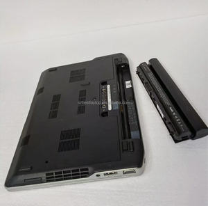 Ordenador portátil E6230 al por mayor Intel <span class=keywords><strong>Core</strong></span> de 12,5 pulgadas y 4G 250GB para ordenador portátil <span class=keywords><strong>Dell</strong></span> a bajo <span class=keywords><strong>precio</strong></span> - Product Image 5