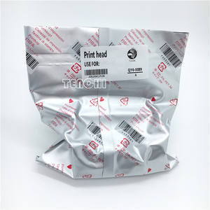 Cabezal de Impresión Original Nuevo QY6-0089 para Impresoras Canon PIXMA TS5080 TS6020 TS6050 <span class=keywords><strong>TS6051</strong></span> TS6052 TS6080 TS5050 TS5051 TS5053 TS5055 TS5070 - Product Image 2