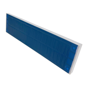 แผงวงจรขนาดเล็กแบบ OKY0007 700จุดแผงวงจร PCB แบบบัดกรี-120 SYB120การทดสอบ60x12แบบ DIY - Product Image 4