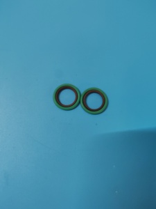 <span class=keywords><strong>Cnc</strong></span> gia công thép thổi điền vào các bộ phận máy GY-90091060 thanh con dấu cho tetra Pak từ chai thổi và đóng hộp máy - Product Image 3