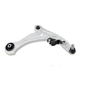 Sistema de suspensión de brazo de Control inferior derecho personalizado de alta calidad para <span class=keywords><strong>Ni</strong></span> Ss-<span class=keywords><strong>an</strong></span> Murano Z51 54501-1JA0A 54500-1JA0A - Product Image 2