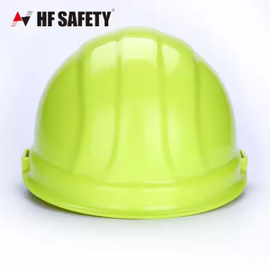 Fournisseur de gros Casque de sécurité EPI pour la construction Casque de sécurité - Product Image 3