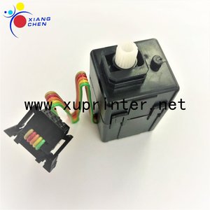 New CD102 XL105 Eco Solvent/Solvent/UV Ink Fountain 61.186.5411 Motor for <b>Printing</b> <b>Machine</b> for <b>Printing</b> Shops Key Motor - Product Image 5