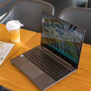 I5 16GB DDR4 + 512GB SSD Lep Top Core2duo Máy Tính Xách Tay Ram8 Joblot Máy Tính Xách Tay Và Máy Tính Để Bàn Xác Minh Kids-Leptop Mine Máy Tính Xách Tay Windows - Product Image 3