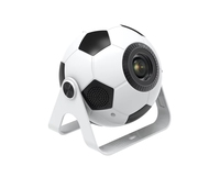 Abbonamento di 1 Mese all'Account Chat GPT-5 Plus Versione Home Compatibile con Linux e DOS