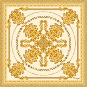 Tapete de Lujo Dorado para <span class=keywords><strong>Mesa</strong></span> de Mahjong, de Alta Calidad y Disponible <span class=keywords><strong>en</strong></span> Stock Impresión que no se desvanece con una calidad nítida - Product Image 6