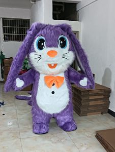 Mashable <span class=keywords><strong>orso</strong></span> tigre coniglio Husky Costume gonfiabile gigante Panda polare fragola <span class=keywords><strong>orso</strong></span> peloso mostro mascotte promozioni Polyfoam - Product Image 4