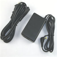 Adaptateur secteur EU/US pour PSP 1000 2000 3000, prise d'alimentation pour console portable PlayStation, accessoires de jeu