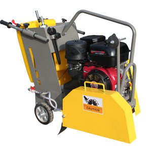 500mm Handheld Asphalt Essence Béton Route Scie <span class=keywords><strong>Cutter</strong></span> - Product Image 4