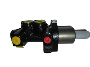 naibaเบรกกระบอกสูบหลัก - Product Image 2