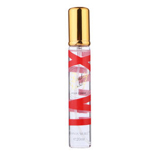 JYHNM624Z-5 20ml HANNA'S secreto otro perfume - Product Image 3