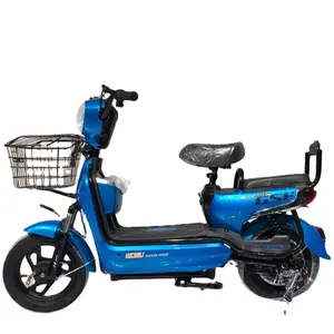 Дешевый Электрический велосипед, Прямая поставка с завода в Китае, электрический велосипед 48 в 12 Ач 20 Ач, оптовый продавец