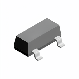 Buy Electronics Components Online BAR64-05W-E3-08 SC-70, SOT-323 Diodes Manufacturer Channel - Product Image 1