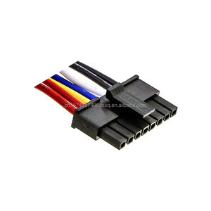 BIRDOG Plus衛星信号メーター、USB Plus BP7233-<span class=keywords><strong>2</strong></span>用バッテリーを交換 - Product Image 5