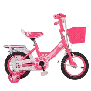 Bicycle for mor people and kids adjustable adult and kids bicycle bike training