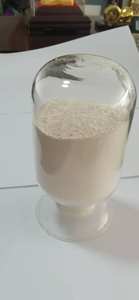 90% מאגוזי אבקת קסטית מרוקעת מגנזיט לטיפול במים - Product Image 4