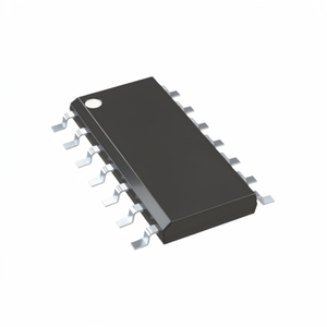 PIC16F15224-E_SL Embedded Manufacturer Channel Buy Electronics Components Online 14 SOlC - Product Image 1