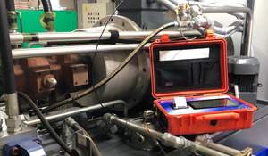 नई और मूल रूप से इटैली Lp3wpm101 + bllp3wpm101 + blppm101 + bslpm101 + blp3wpm1 में बनाया गया नया और मूल बनाया गया है - Product Image 6