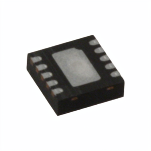 SC196ULTRT 10 UFDFN ชิ้นส่วนอิเล็กทรอนิกส์แบบมีแผ่นรองรับแรงกระแทกในตัว พร้อมจำหน่าย ชิ้นส่วนจัดการพลังงาน (PMIC) - Product Image 1