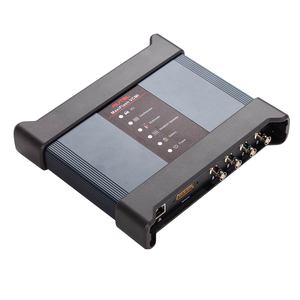 Outil de mesure amélioré Maxiflash Vcmi 5-en-1 utilisé avec Maxisys Ultra Ev / ms919 / ms919 Maxiflash Vcmi Maxiflash - Product Image 4