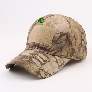 <span class=keywords><strong>Casquette</strong></span> tactique à séchage rapide, légère et respirante, avec patch frontal auto-agrippant, pour activités de plein air, pêche et chasse, à <span class=keywords><strong>prix</strong></span> réduit, retours gratuits - Product Image 6