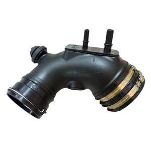   Manguera de Admisión 670162005 para Levante M161, Pieza de Repuesto de Tubería de Aire de Plástico - Product Image 1