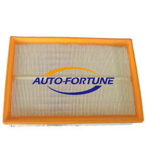 ตัวกรองอากาศอัตโนมัติชิ้นส่วนรถยนต์ราคาไม่แพง93167904 4420258 82 00 795 348 16 54 651 71R 16 54 626 04R 44 23 824 - Product Image 1