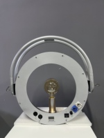 Nouveau Modèle 40W Lumière Rétro Haute Luminosité pour Événements Scènes Mariage