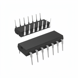 14 puces DIP ALD2726EPBL Acheter des composants électroniques en ligne BOM IC en stock - Product Image 1