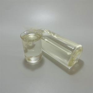 Prix compétitif pour le 1,2-propanediol de qualité cosmétique - Product Image 2