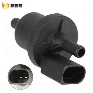 Katup Solenoid untuk VW Audi Seat 0280142353 Seat - Product Image 3