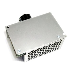 <span class=keywords><strong>4000W</strong></span> 輸入ハイパワーシリコン制御整流器電子電圧レギュレータ調光速度制御温度制御 - Product Image 3