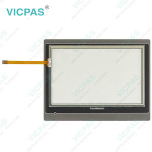 PA2070-30ST PA070-10T PA2070-30ST-P1N1C00 KITE AUTOMATION SRL PK2070-31ST-P1Q1C03 Pantalla Táctil y <span class=keywords><strong>Película</strong></span> Protectora en Oferta - Product Image 2