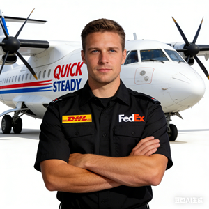 Международная логистика LCL+автоперевозки DDP, экспедитор, агент по доставке грузов из Китая по всему миру, склады в США и Европе, доставка от двери до двери 24/7 - Product Image 1