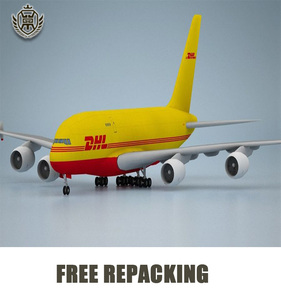 Migliore spedizione internazionale per accessori moda abbigliamento con spedizione aerea + Express e logistica globale in Turchia - Product Image 4