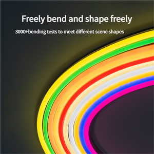 Luz <span class=keywords><strong>de</strong></span> cuerda <span class=keywords><strong>de</strong></span> neón <span class=keywords><strong>de</strong></span> silicona RGBW <span class=keywords><strong>de</strong></span> 6*12 8*16mm, <span class=keywords><strong>tira</strong></span> <span class=keywords><strong>de</strong></span> luz LED <span class=keywords><strong>de</strong></span> neón <span class=keywords><strong>de</strong></span> 12V CC Flexible, cinta LED para iluminación interior y exterior, 1/2/2/2/2/2/2/3/4/2 - Product Image 6