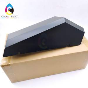 M603946-Mimaki Japon Couverture avant d'origine LC pour TxF150-<span class=keywords><strong>75</strong></span>/<span class=keywords><strong>UCJV300</strong></span>/UCJV150/CJV300/CJV150 - Product Image 4